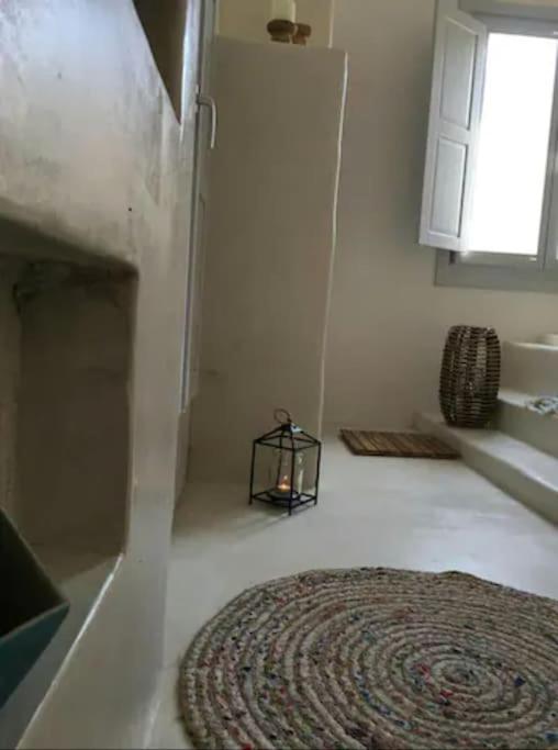 Vila Gist Livadi  Exteriér fotografie